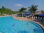 Bahama Bay Resort Picture 1
