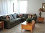Disney Area Villas Picture 3
