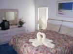Disney Area Villas Picture 2