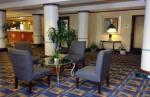 Comfort Inn Maingate Hotel Picture 1