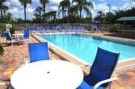 Comfort Inn Maingate Hotel Picture 2