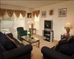 Bass Lakes Estates Picture 2