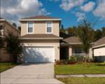 Bass Lakes Estates Picture 3