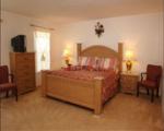 Bass Lakes Estates Picture 4