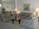 Calabay Parc Villas Picture 1