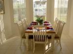 Calabay Parc Villas Picture 3