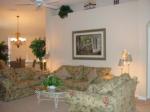 Calabay Parc Villas Picture 4