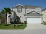 Calabay Parc Villas Picture 2