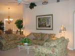 Calabay Parc Villas Picture 5
