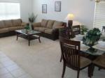 Calabay Parc Villas Picture 6