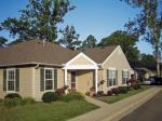 Creekside Villas Picture 2