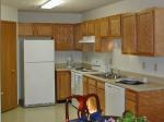 Creekside Villas Picture 3