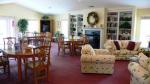 Creekside Villas Picture 4
