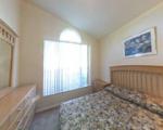 Creekside Villas Picture 5