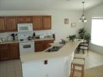 Cumbrian Lakes Villas Picture 4