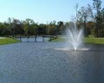 Cumbrian Lakes Villas Picture 6
