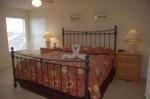 Cumbrian Lakes Villas Picture 2