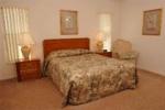 Gleneagles at Remington Villas Picture 2