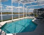 Gleneagles at Remington Villas Picture 4