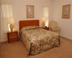Gleneagles at Remington Villas Picture 5