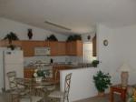 Hampton Lakes Villas Picture 3