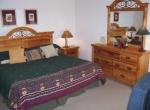 Hampton Lakes Villas Picture 2