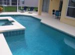 Hampton Lakes Villas Picture 1