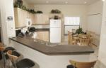 High Grove Villas Picture 3