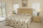 High Grove Villas Picture 2