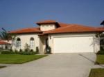 High Grove Villas Picture 1