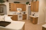 Highlands Reserve Villas Picture 2