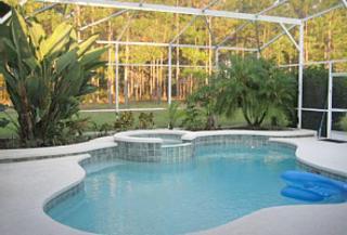 Highlands Reserve Villas