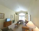 Indian Creek Villas Picture 2