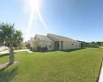 Indian Creek Villas Picture 3