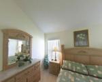 Indian Creek Villas Picture 4