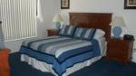 Lake Berkley Villas Picture 2