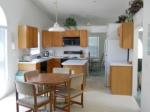 Lake Berkley Villas Picture 3