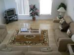 Lake Berkley Villas Picture 4