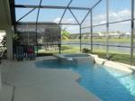 Lake Berkley Villas Picture 5