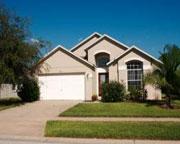 Rolling Hills Villas