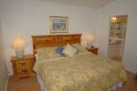 Rolling Hills Villas Picture 1