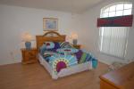 Rolling Hills Villas Picture 2