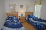 Rolling Hills Villas Picture 3