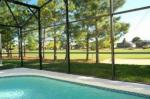 Southern Dunes Villas Picture 3