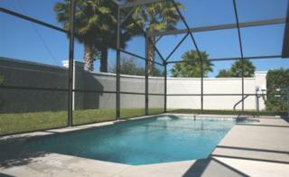 Southern Dunes Villas