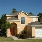 Southern Dunes Villas Picture 1