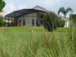 Southern Dunes Villas Picture 2