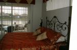 Sunset Lakes Villas Picture 4