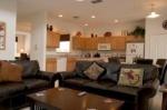 Terra Verde Villas Picture 3