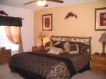 Terra Verde Villas Picture 2